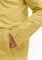 Maier Sports Lisbon Funktionsmantel yellow finch (Damen) Vorschaubild
