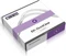 EK Water Blocks Classic Line EK-Classic Kit S360 D-RGB, Black Nickel Edition Vorschaubild