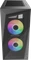Cooler Master CMP 320, schwarz, Glasfenster Vorschaubild