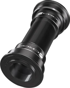 Acros A-BB S Pressfit Innenlager