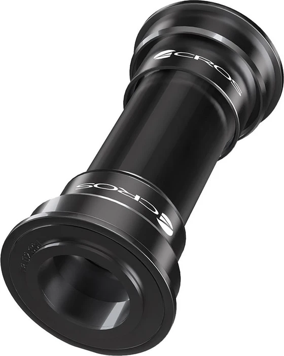 Acros A-BB S Pressfit Innenlager