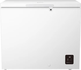 Gorenje G600 FHC22A6W5 Gefriertruhe