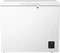 Gorenje G600 FHC22A6W5 Gefriertruhe Vorschaubild
