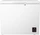 Gorenje G600 FHC22A6W5 Gefriertruhe (20016748)