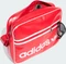 adidas OG Airliner Umhängetasche better scarlet Vorschaubild