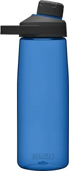 CamelBak Chute Mag Trinkflasche 750ml oxford