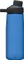 CamelBak Chute Mag Trinkflasche 750ml oxford Vorschaubild