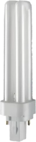 Radium Ralux RX-D G24d 13W/840/G24D