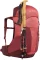 Vaude Brenta 28 brick (Damen) Vorschaubild