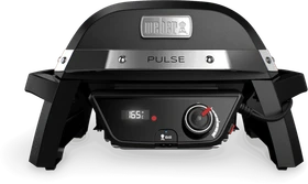 Weber Pulse 1000