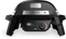 Weber Pulse 1000 Vorschaubild