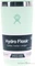 Hydro Flask All Around Tumbler Isolierbecher 355ml Vorschaubild