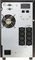 BlueWalker PowerWalker VFI 2000 CG PF1, 2000VA, USB/seriell Vorschaubild