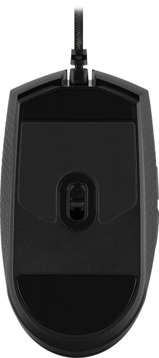 Corsair Katar Pro XT Ultra-Light Gaming Mouse, USB