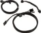 In Win Polaris RGB, 120mm Vorschaubild