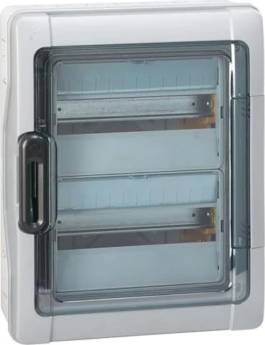 Legrand 60198