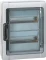 Legrand 60198 Vorschaubild