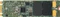 Intel SSD DC S3520 760GB, M.2 2280 / B-M-Key / SATA 6Gb/s Vorschaubild