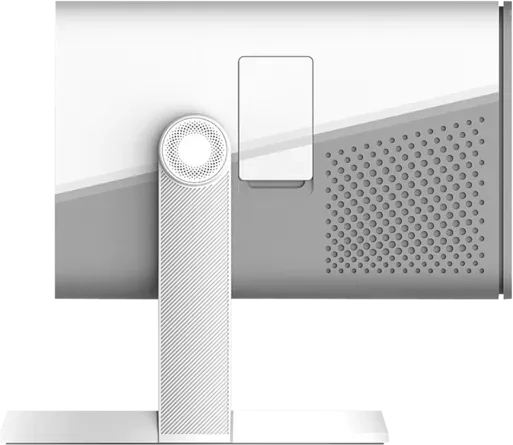 HP MC425