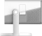 HP MC425 Vorschaubild