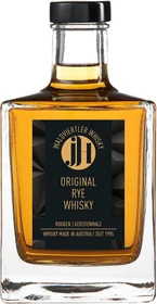 J.H. Original Rye 500ml