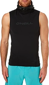 O'Neill Thermo Neo Kopfhauben Unterzieher Weste ärmellos