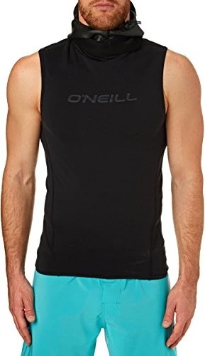O'Neill Thermo Neo Kopfhauben Unterzieher Weste ärmellos