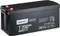 Accurat Traction T200 Pro AGM Vorschaubild
