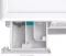 Gorenje WPNEI84A1DPS Frontlader Vorschaubild