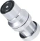 Alphacool Eiszapfen G1/4" Schnellverschluss Stecker Vorschaubild
