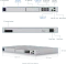 Ubiquiti UniFi Dream Machine SE Rackmount Gigabit Router, 9x RJ-45, 2x SFP+, 130W PoE+ Vorschaubild
