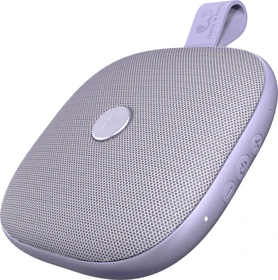 Fresh 'n Rebel Rockbox Bold XS Dreamy Lilac