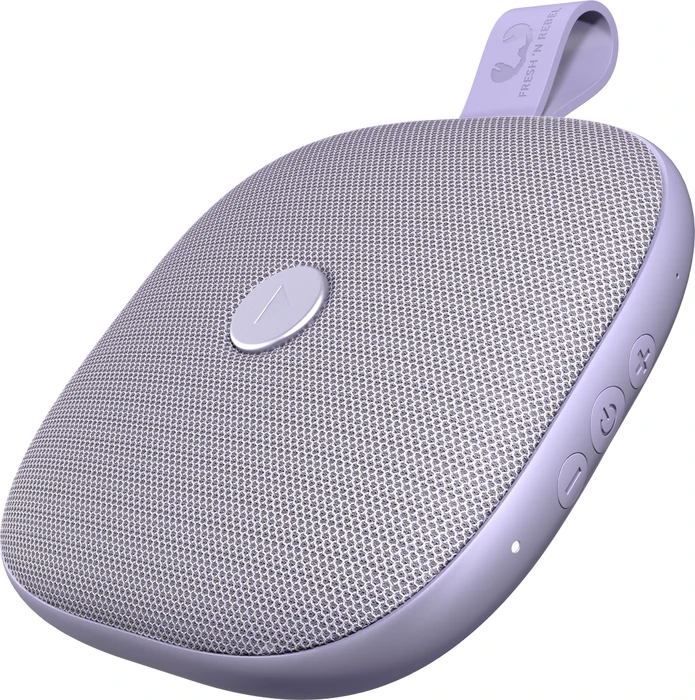 Fresh 'n Rebel Rockbox Bold XS