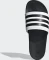 adidas Comfort Adilette cloud white/core black Vorschaubild