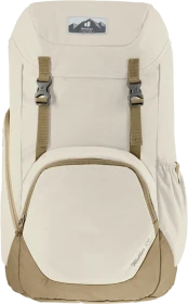 Deuter Walker 24 bone/desert