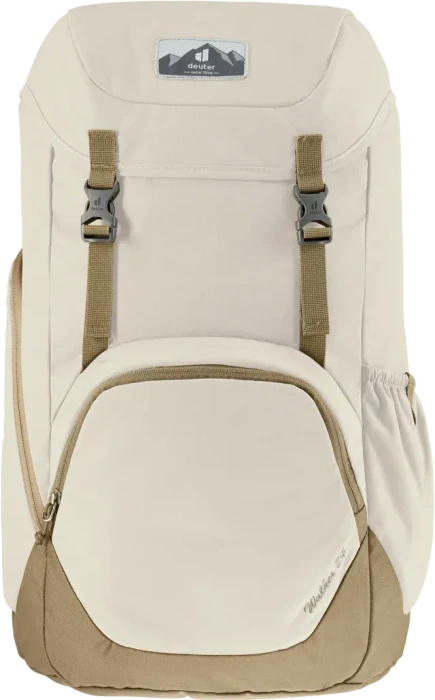 Deuter Walker 24 bone/desert