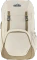 Deuter Walker 24 bone/desert Vorschaubild