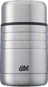 Esbit Majoris Isolier-Speisegefäß 800ml edelstahl