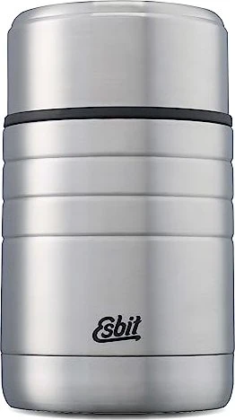 Esbit Majoris Isolier-Speisegefäß 800ml