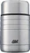 Esbit Majoris Isolier-Speisegefäß 800ml Vorschaubild