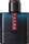 Prada Luna Rossa Ocean Eau de Toilette nachfüllbar, 50ml