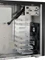 Lian Li PC-7NB schwarz Vorschaubild
