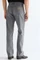 Wrangler 13MWZ Jeans granite tide (Herren) Vorschaubild