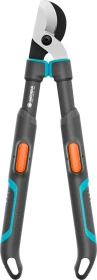 Gardena TeleCut TeleCut Pro S Bypass Astschere