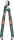 Gardena TeleCut TeleCut Pro S Bypass Astschere (12040)