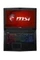 MSI GT72 2PE16H11BW Dominator Pro, Core i7-4710HQ, 16GB RAM, 128GB SSD, 1TB HDD, GeForce GTX 880M, DE Vorschaubild