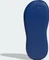 adidas Purechill Slides royal blue/cloud white Vorschaubild