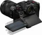Panasonic Lumix DC-S1H Body Vorschaubild