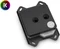 EK Water Blocks Quantum Line EK-Quantum Velocity D-RGB AMD, Nickel Acetal Vorschaubild