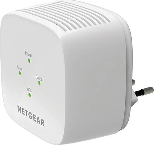 Netgear Wi-Fi Range Extender EX3110